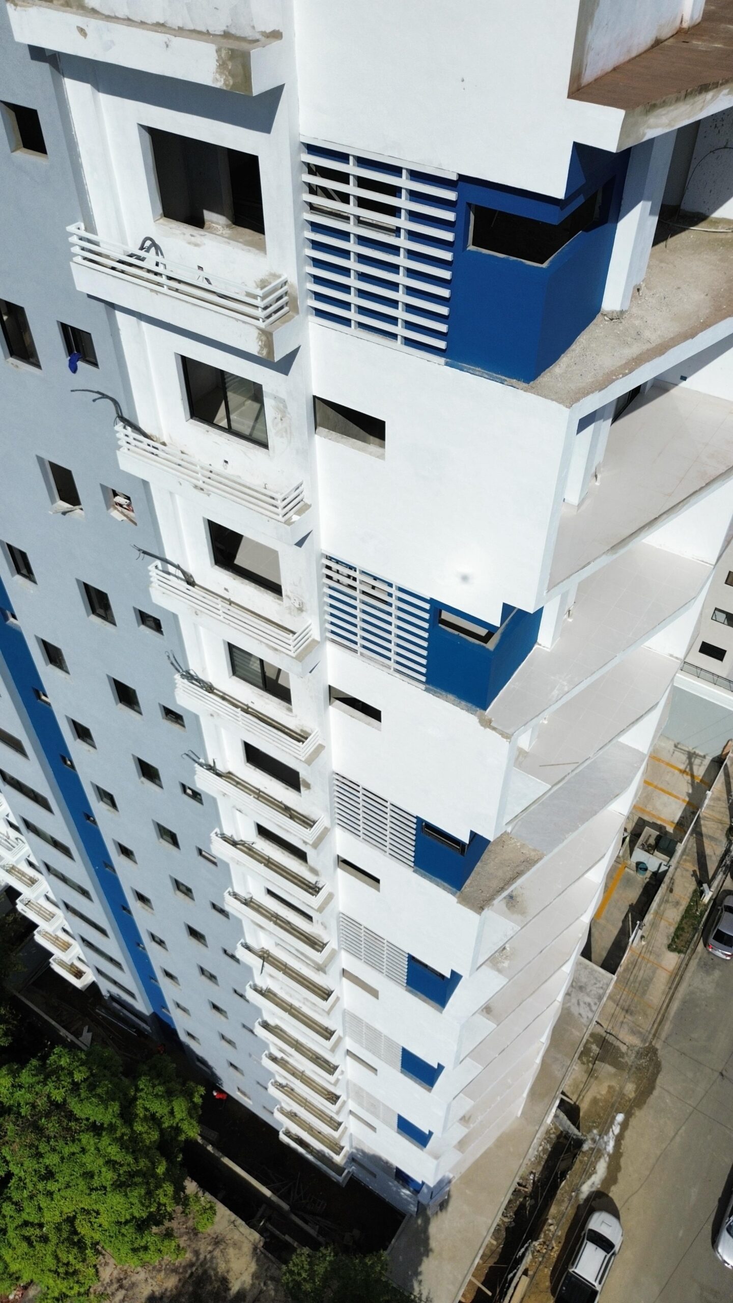 Proyecto_Torre_SRAD