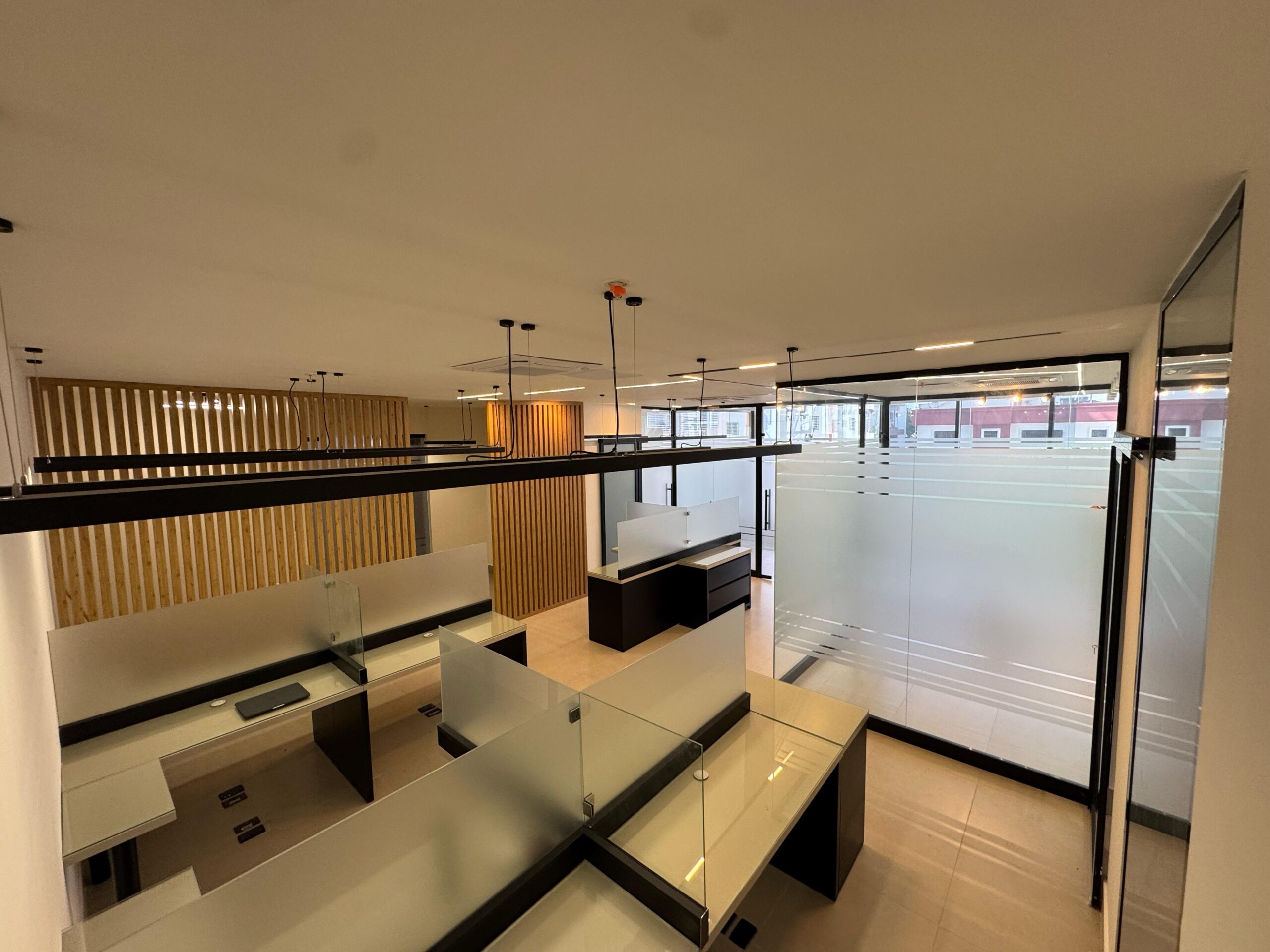 Torre_Corporativo_2019_Srad