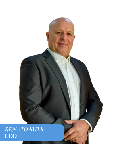 Renato_Alba_SRAD